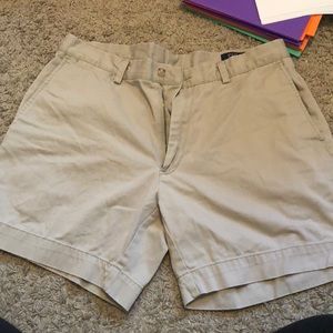 Polo Ralph Lauren Classic Fit 6”
